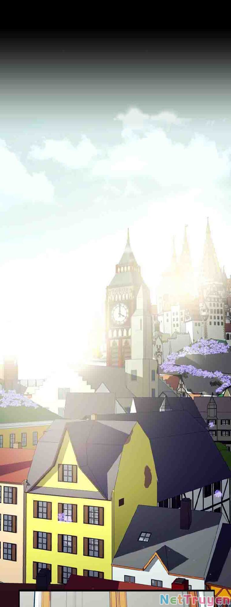 đọc truyện Purple Hyacinth Chương 17 ảnh 3 tại Thiên Thai Truyện