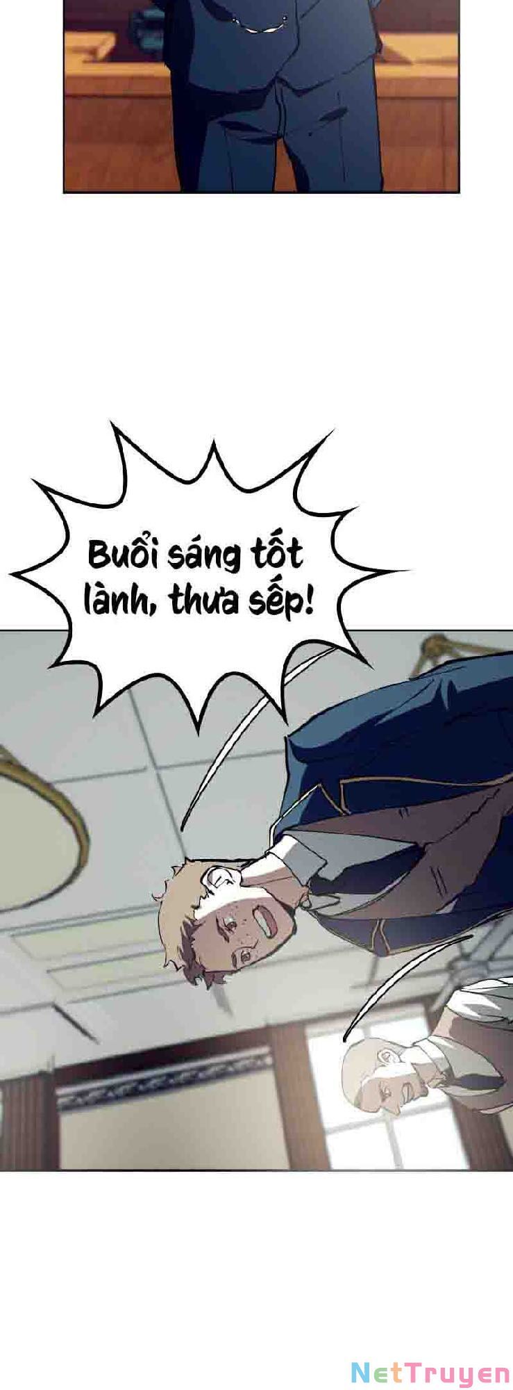 đọc truyện Purple Hyacinth Chương 17 ảnh 21 tại Thiên Thai Truyện