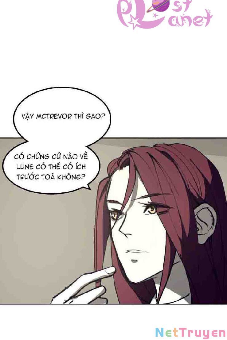 đọc truyện Purple Hyacinth Chương 17 ảnh 26 tại Thiên Thai Truyện