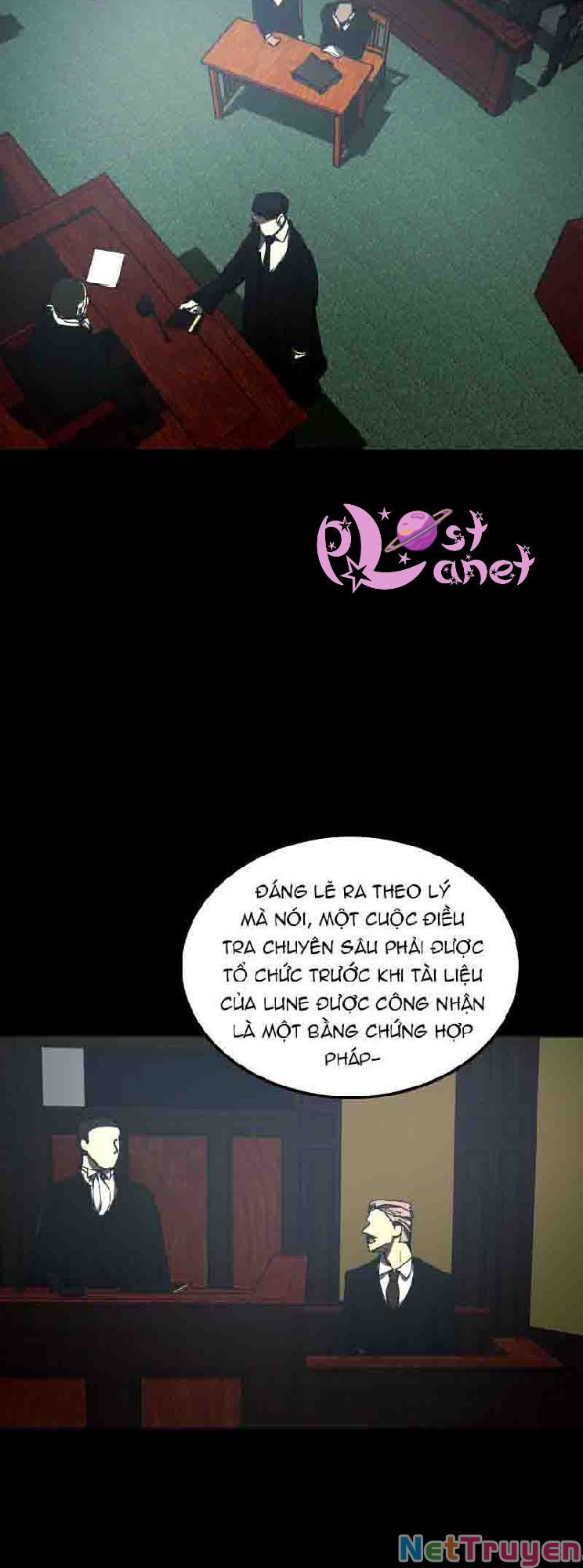 đọc truyện Purple Hyacinth Chương 17 ảnh 28 tại Thiên Thai Truyện