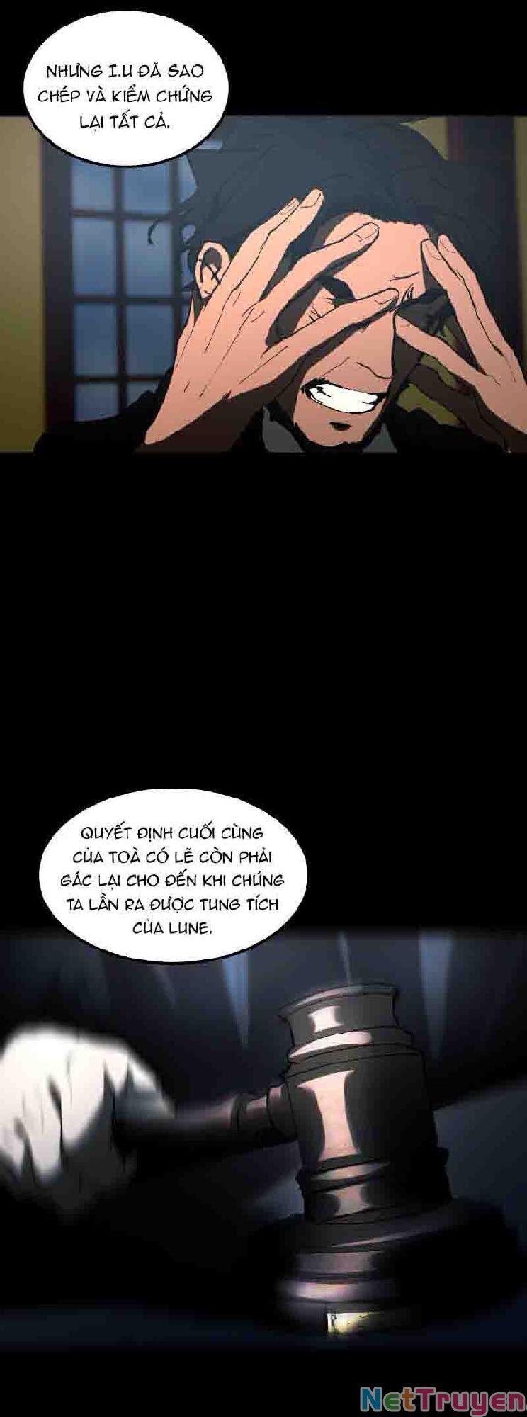 đọc truyện Purple Hyacinth Chương 17 ảnh 29 tại Thiên Thai Truyện