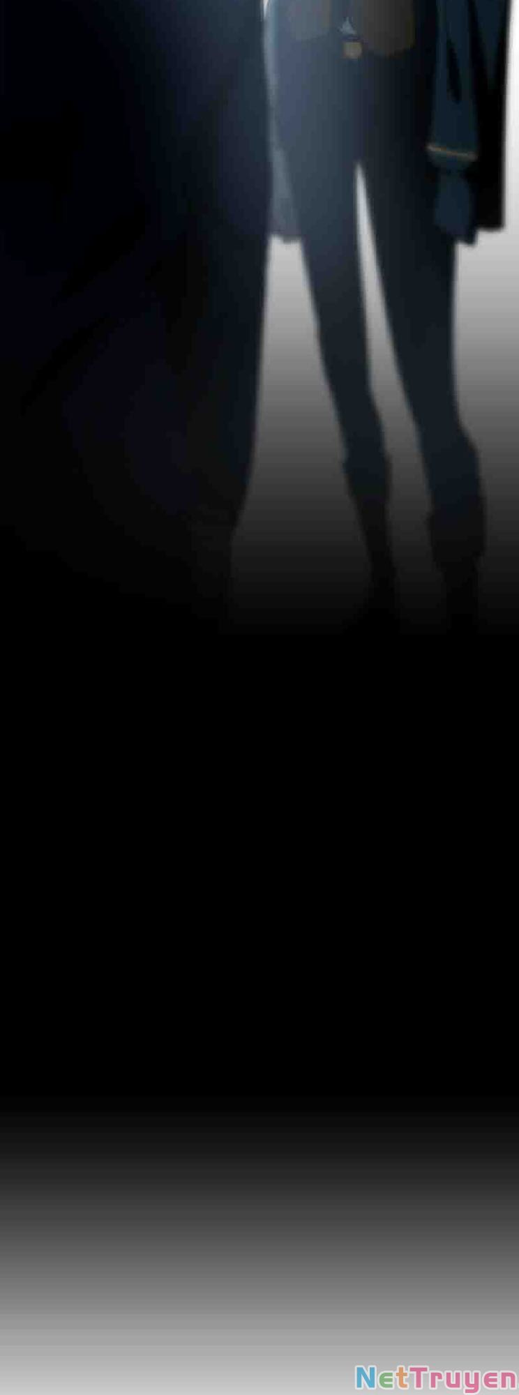 đọc truyện Purple Hyacinth Chương 17 ảnh 33 tại Thiên Thai Truyện