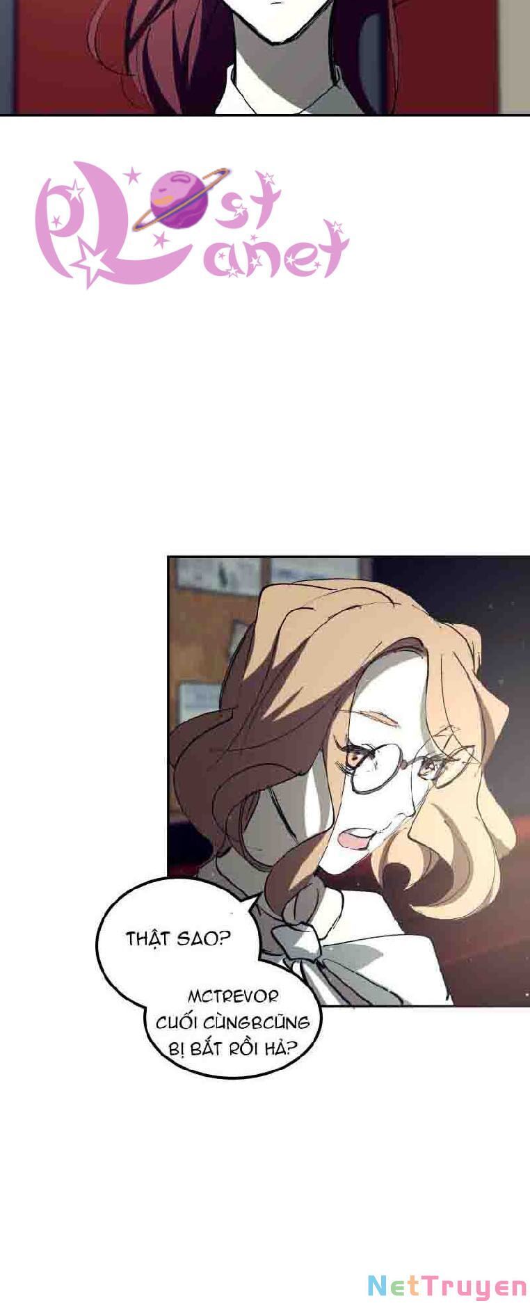 đọc truyện Purple Hyacinth Chương 17 ảnh 9 tại Thiên Thai Truyện