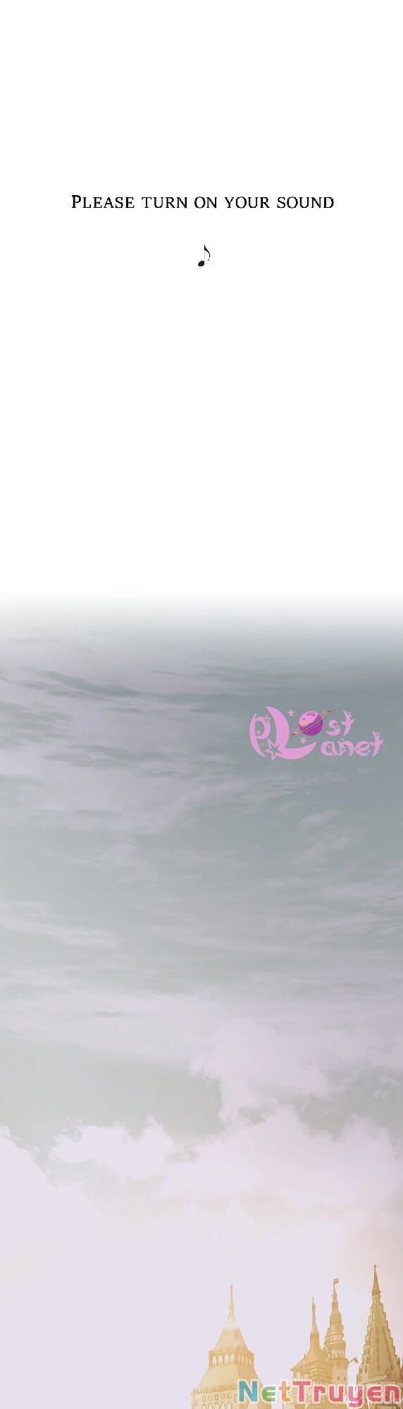 đọc truyện Purple Hyacinth Chương 18 ảnh 2 tại Thiên Thai Truyện