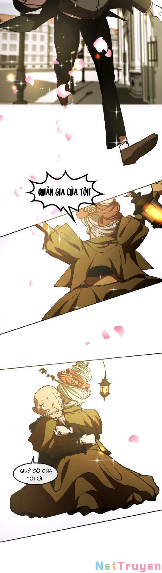 đọc truyện Purple Hyacinth Chương 18 ảnh 31 tại Thiên Thai Truyện