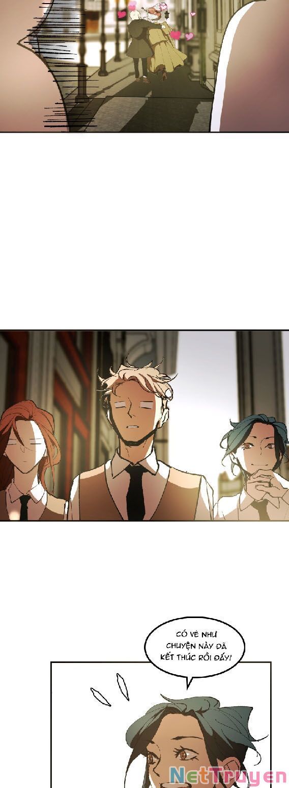 đọc truyện Purple Hyacinth Chương 18 ảnh 33 tại Thiên Thai Truyện