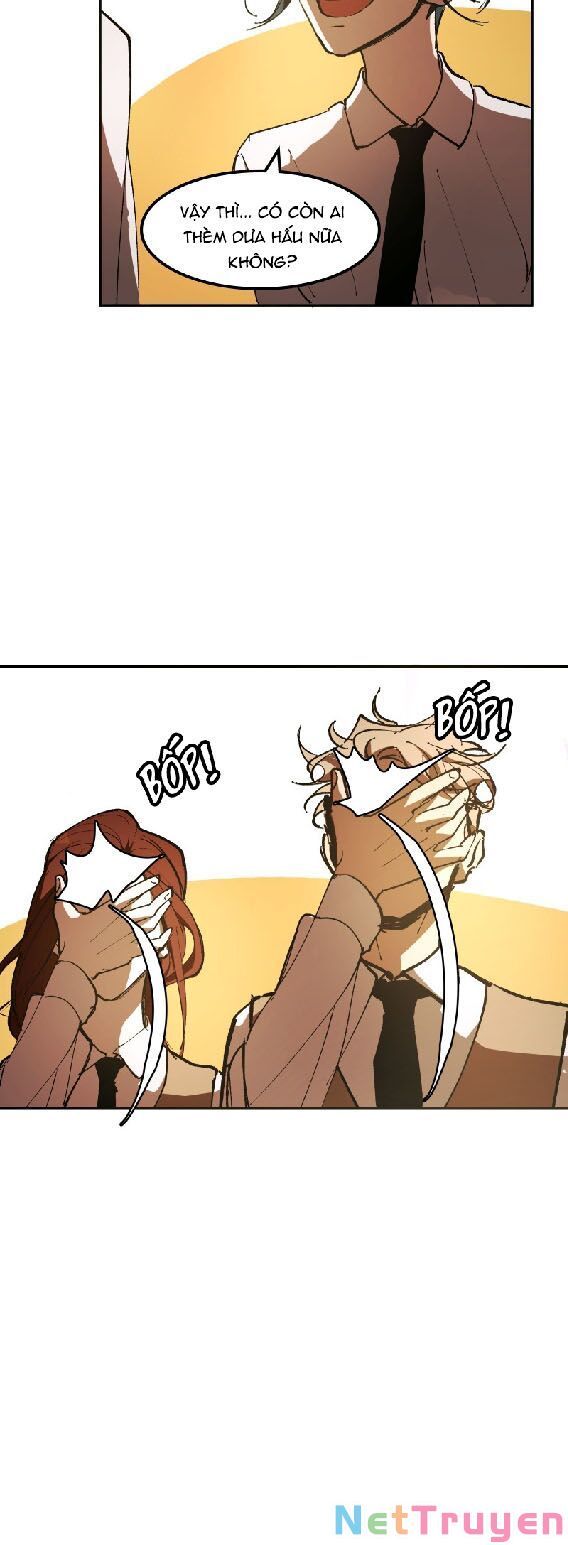 đọc truyện Purple Hyacinth Chương 18 ảnh 34 tại Thiên Thai Truyện