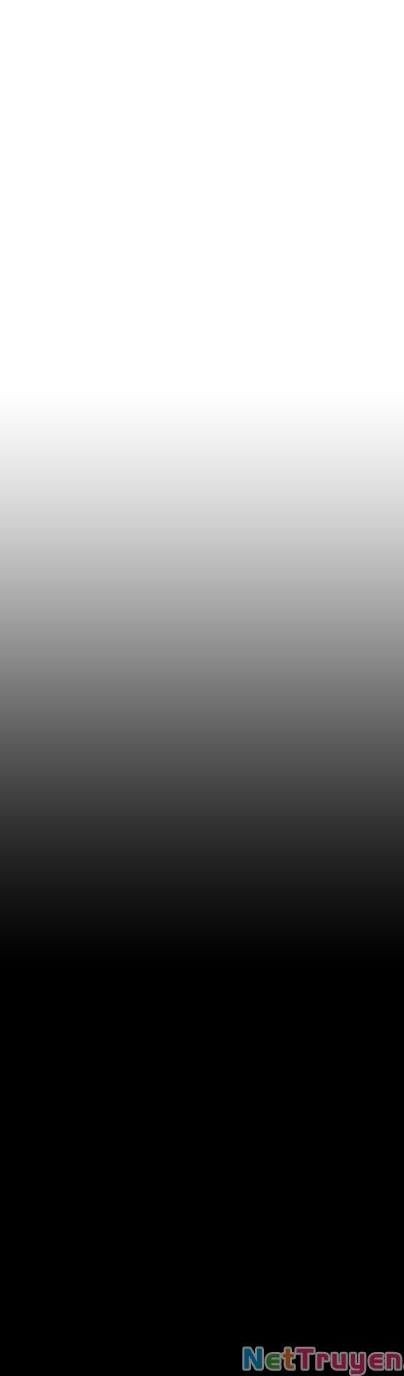 đọc truyện Purple Hyacinth Chương 18 ảnh 37 tại Thiên Thai Truyện