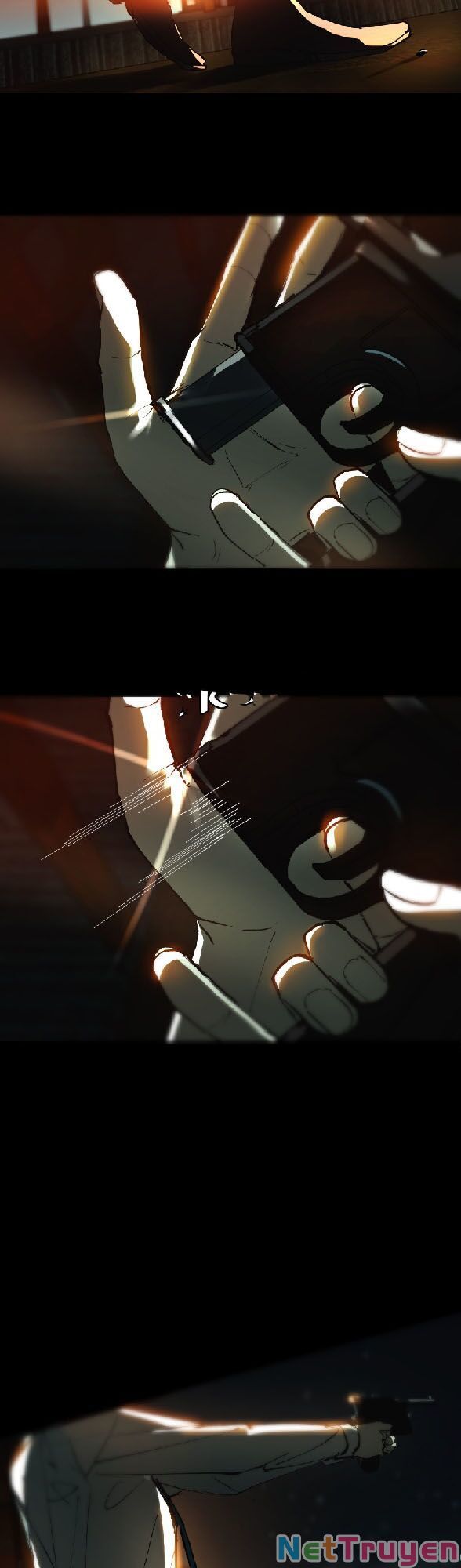 đọc truyện Purple Hyacinth Chương 18 ảnh 39 tại Thiên Thai Truyện