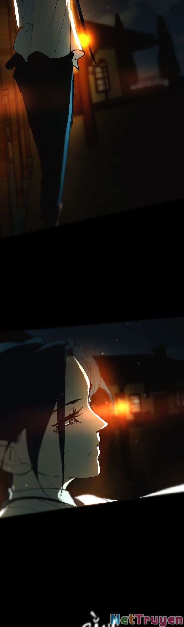 đọc truyện Purple Hyacinth Chương 18 ảnh 40 tại Thiên Thai Truyện