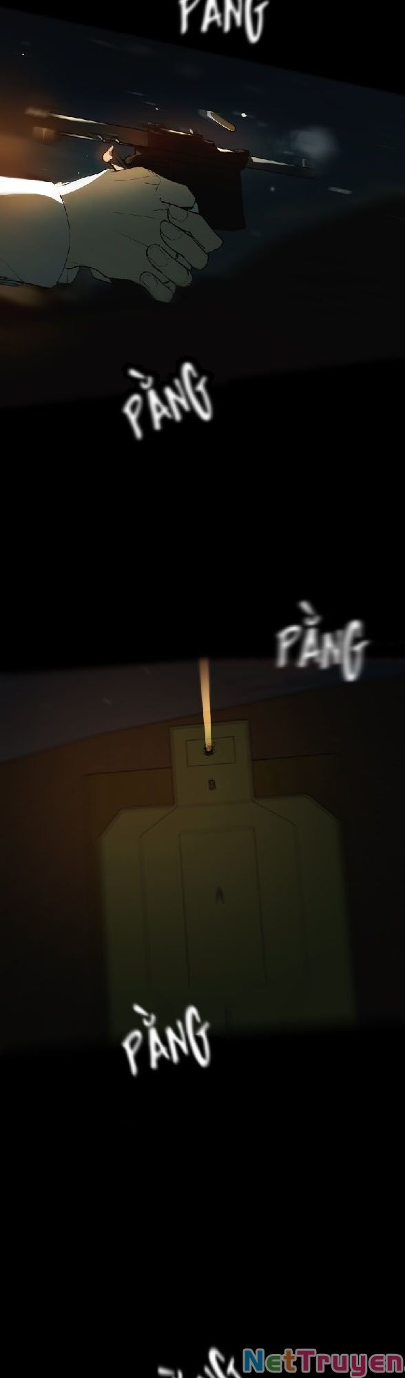 đọc truyện Purple Hyacinth Chương 18 ảnh 41 tại Thiên Thai Truyện