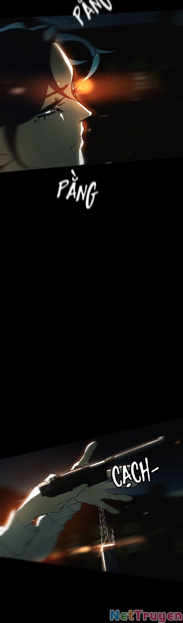 đọc truyện Purple Hyacinth Chương 18 ảnh 42 tại Thiên Thai Truyện