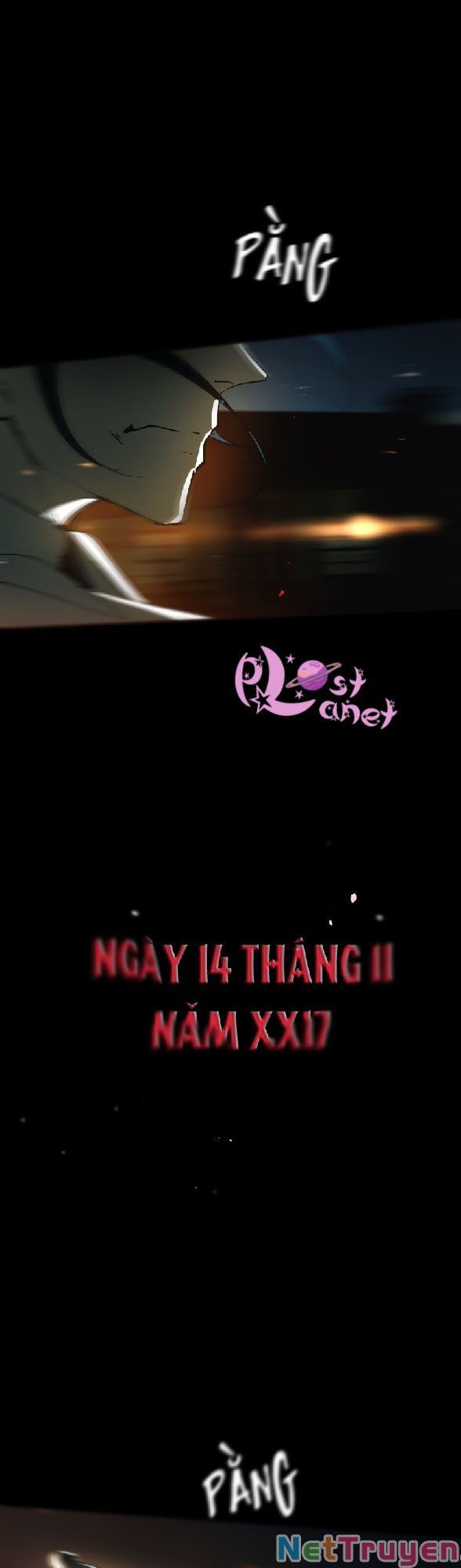 đọc truyện Purple Hyacinth Chương 18 ảnh 43 tại Thiên Thai Truyện