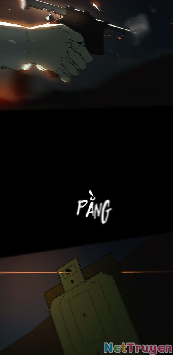 đọc truyện Purple Hyacinth Chương 18 ảnh 44 tại Thiên Thai Truyện