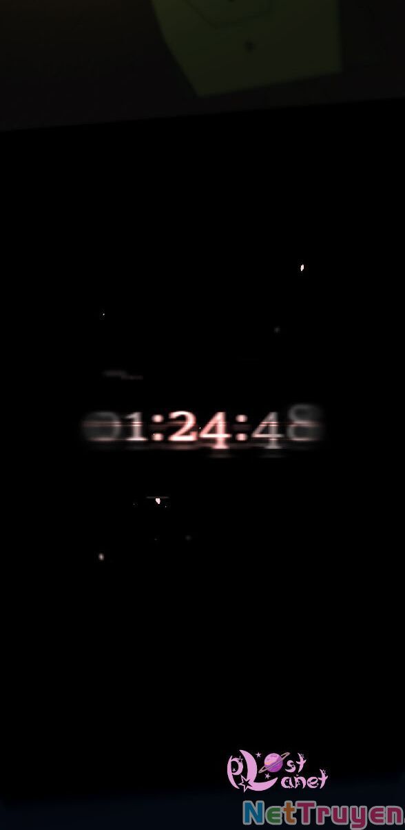 đọc truyện Purple Hyacinth Chương 18 ảnh 45 tại Thiên Thai Truyện