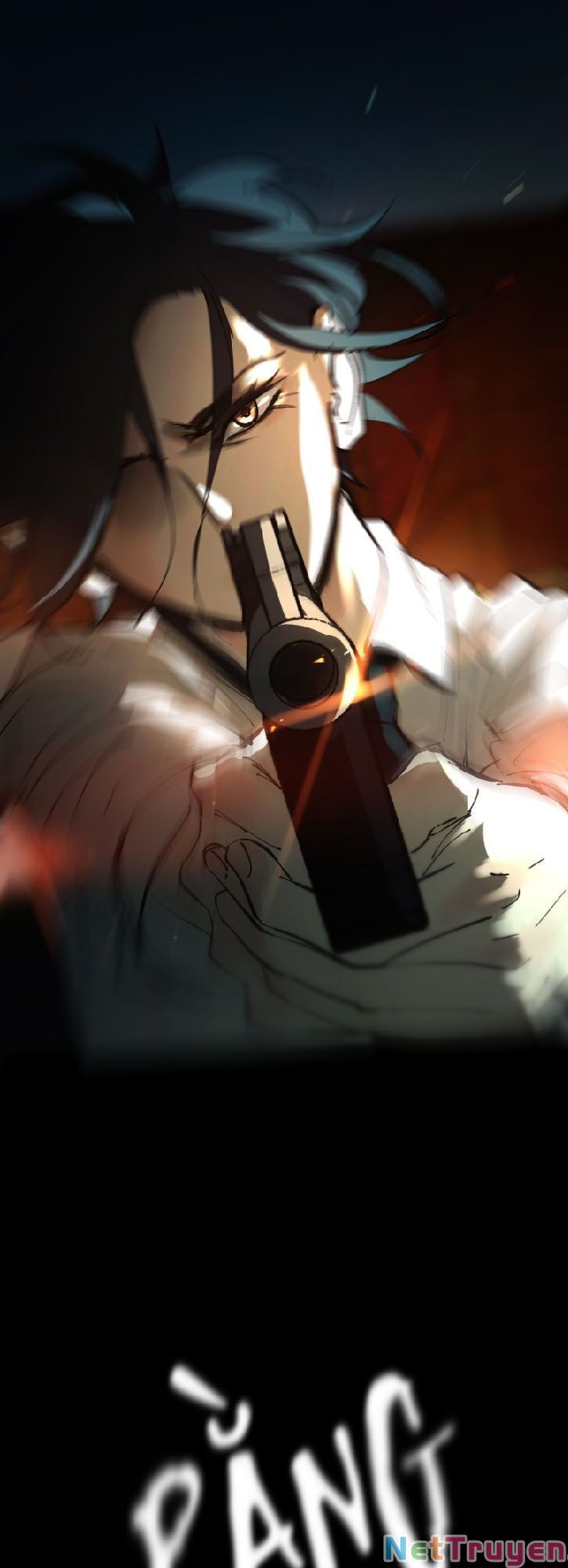 đọc truyện Purple Hyacinth Chương 18 ảnh 46 tại Thiên Thai Truyện