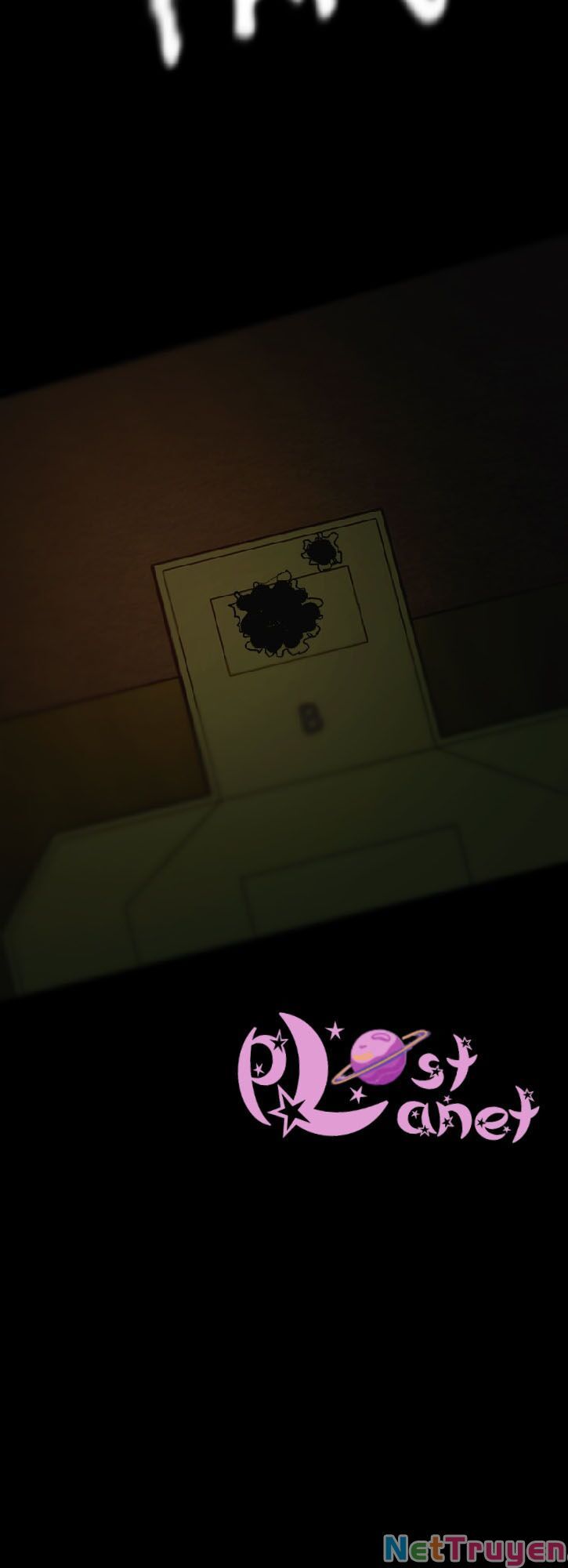 đọc truyện Purple Hyacinth Chương 18 ảnh 47 tại Thiên Thai Truyện