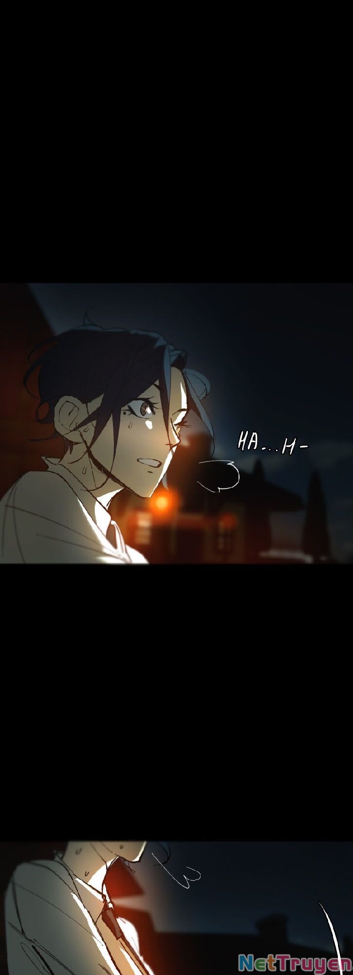 đọc truyện Purple Hyacinth Chương 18 ảnh 48 tại Thiên Thai Truyện