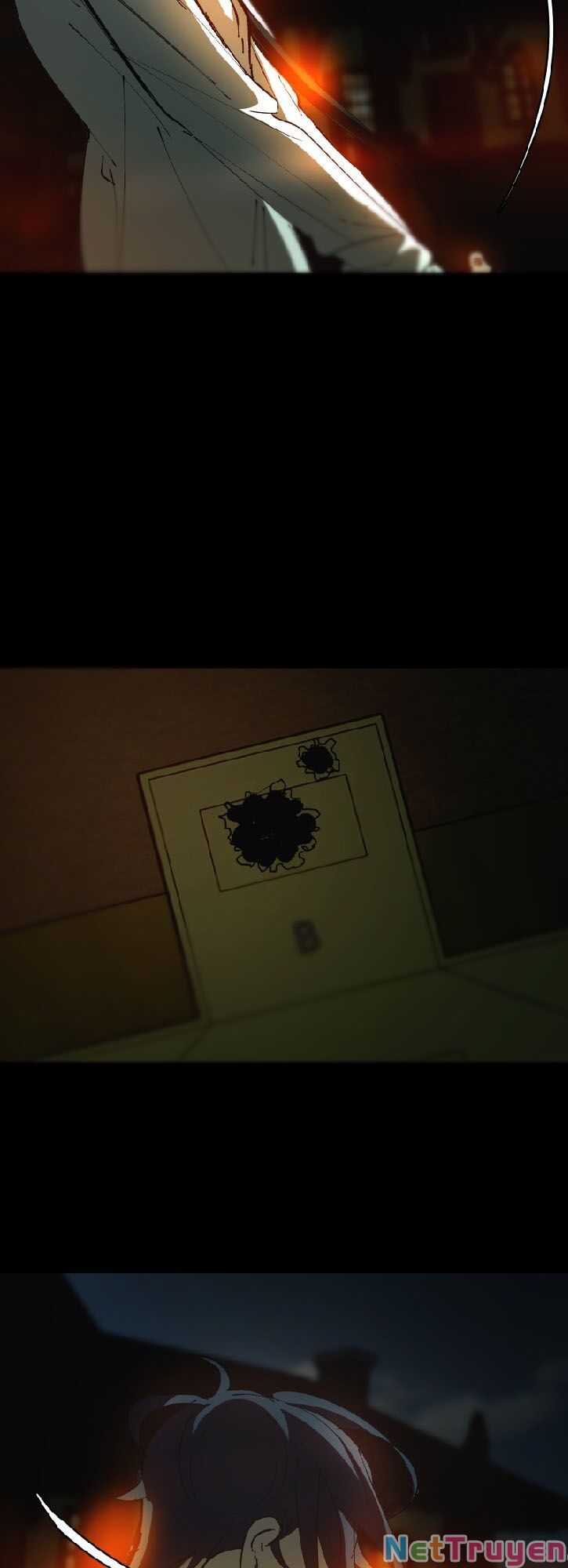 đọc truyện Purple Hyacinth Chương 18 ảnh 49 tại Thiên Thai Truyện