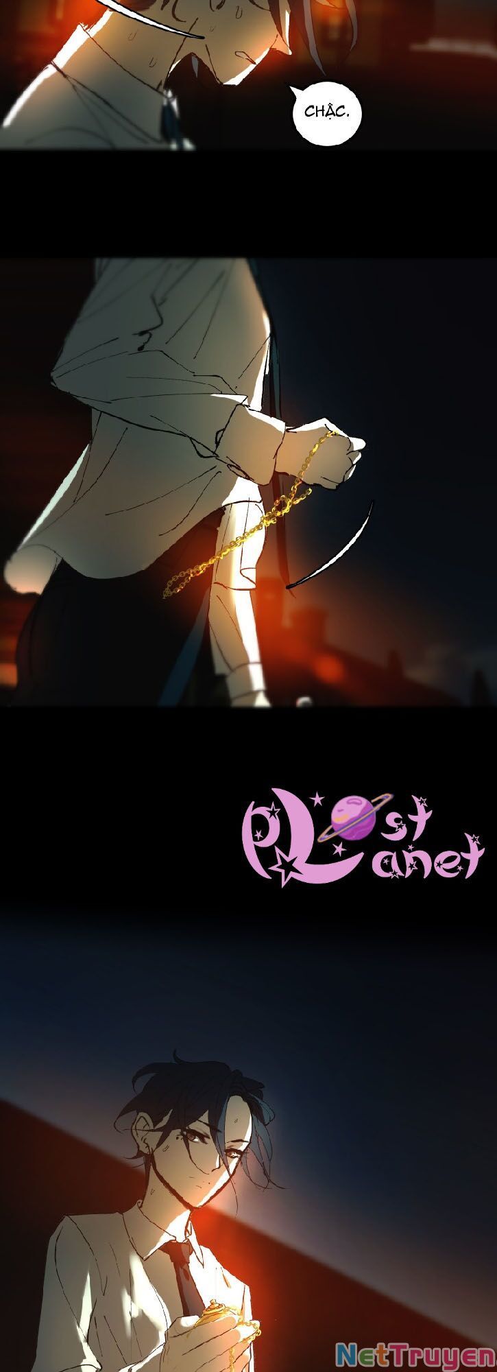 đọc truyện Purple Hyacinth Chương 18 ảnh 50 tại Thiên Thai Truyện