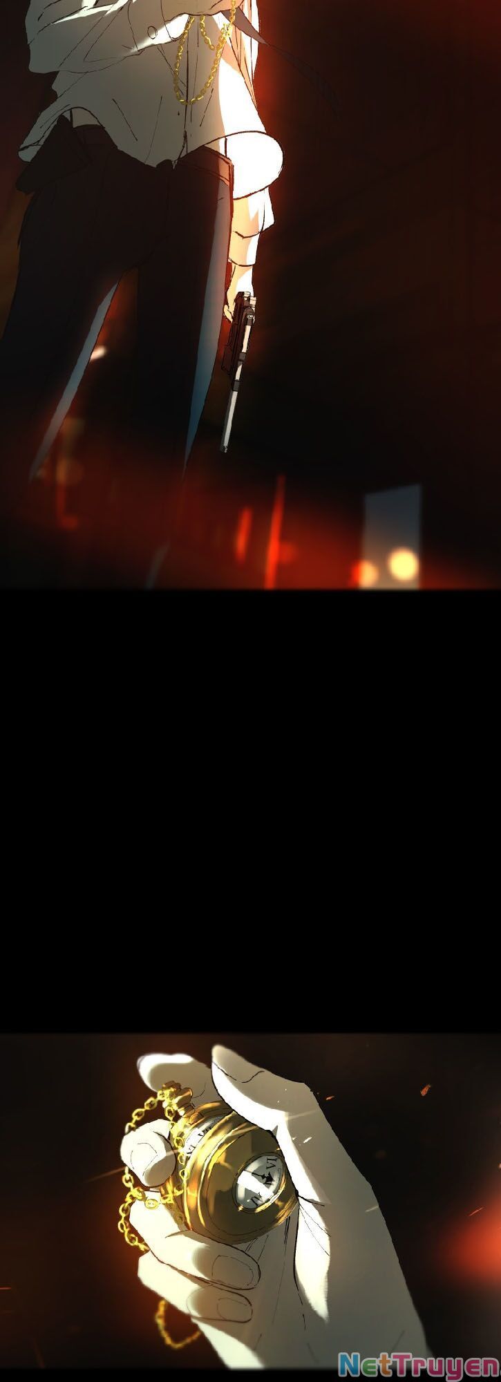 đọc truyện Purple Hyacinth Chương 18 ảnh 51 tại Thiên Thai Truyện