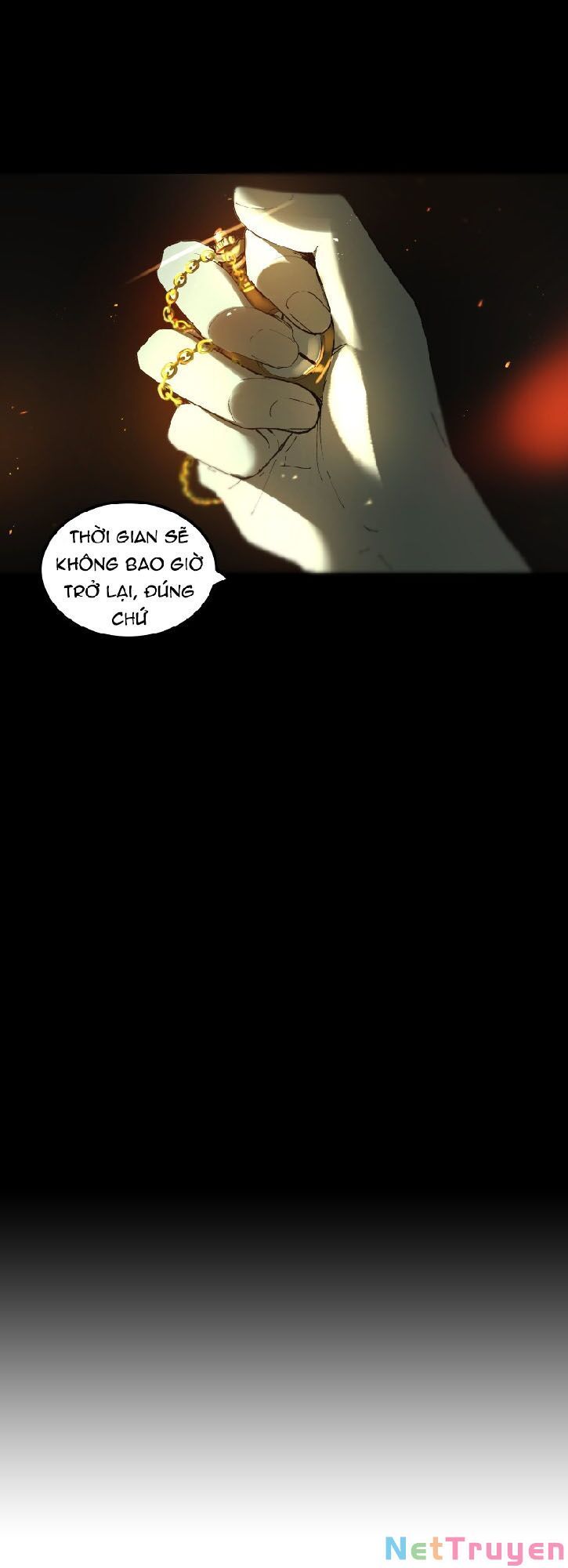 đọc truyện Purple Hyacinth Chương 18 ảnh 52 tại Thiên Thai Truyện