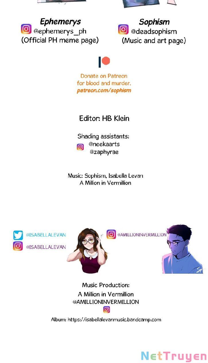 đọc truyện Purple Hyacinth Chương 18 ảnh 54 tại Thiên Thai Truyện