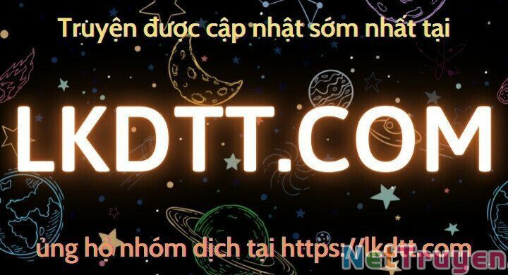 đọc truyện Purple Hyacinth Chương 18 ảnh 55 tại Thiên Thai Truyện