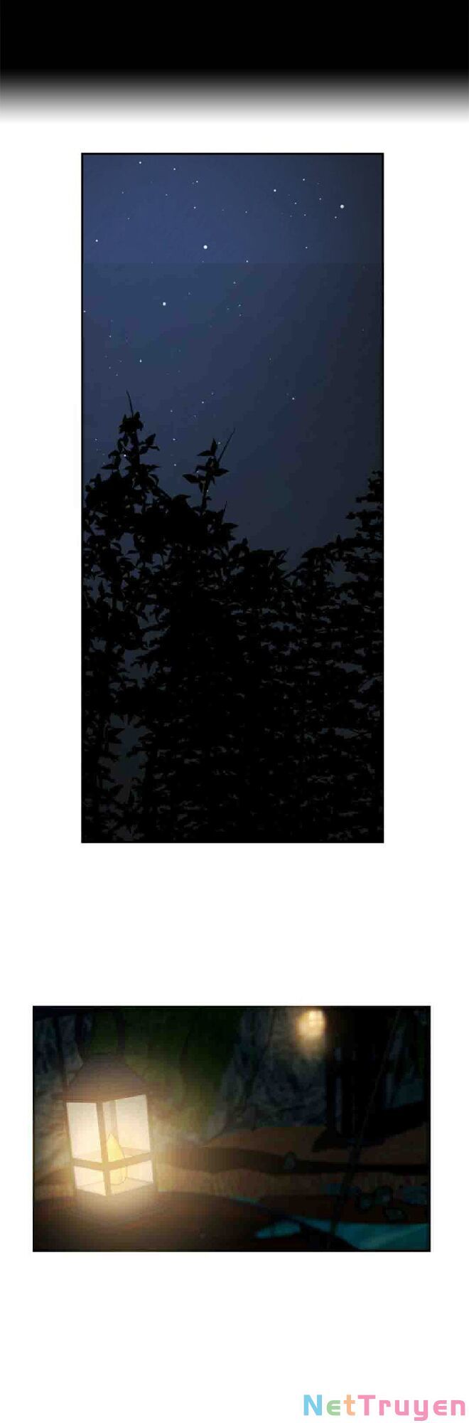 đọc truyện Purple Hyacinth Chương 19 ảnh 3 tại Thiên Thai Truyện