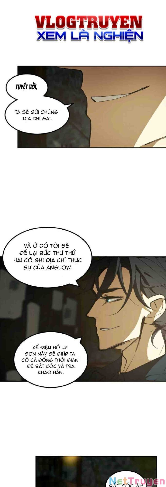 đọc truyện Purple Hyacinth Chương 19 ảnh 12 tại Thiên Thai Truyện