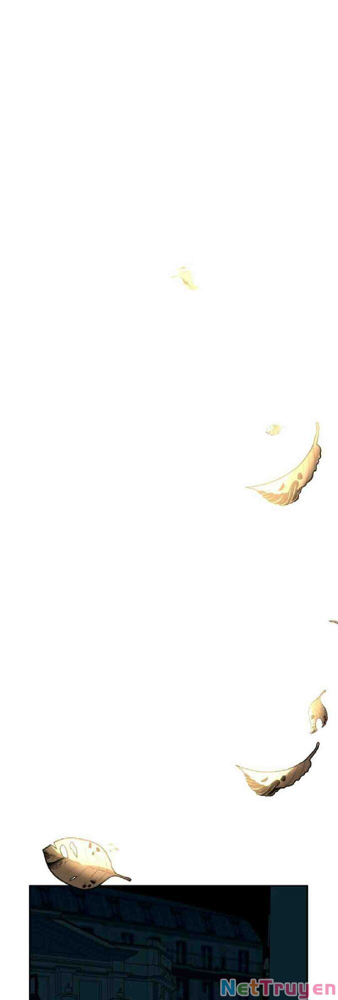 đọc truyện Purple Hyacinth Chương 19 ảnh 21 tại Thiên Thai Truyện