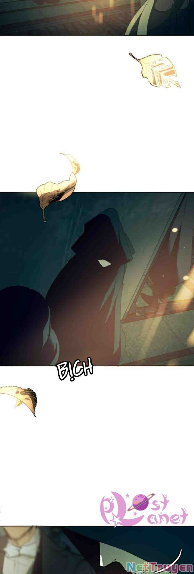 đọc truyện Purple Hyacinth Chương 19 ảnh 23 tại Thiên Thai Truyện