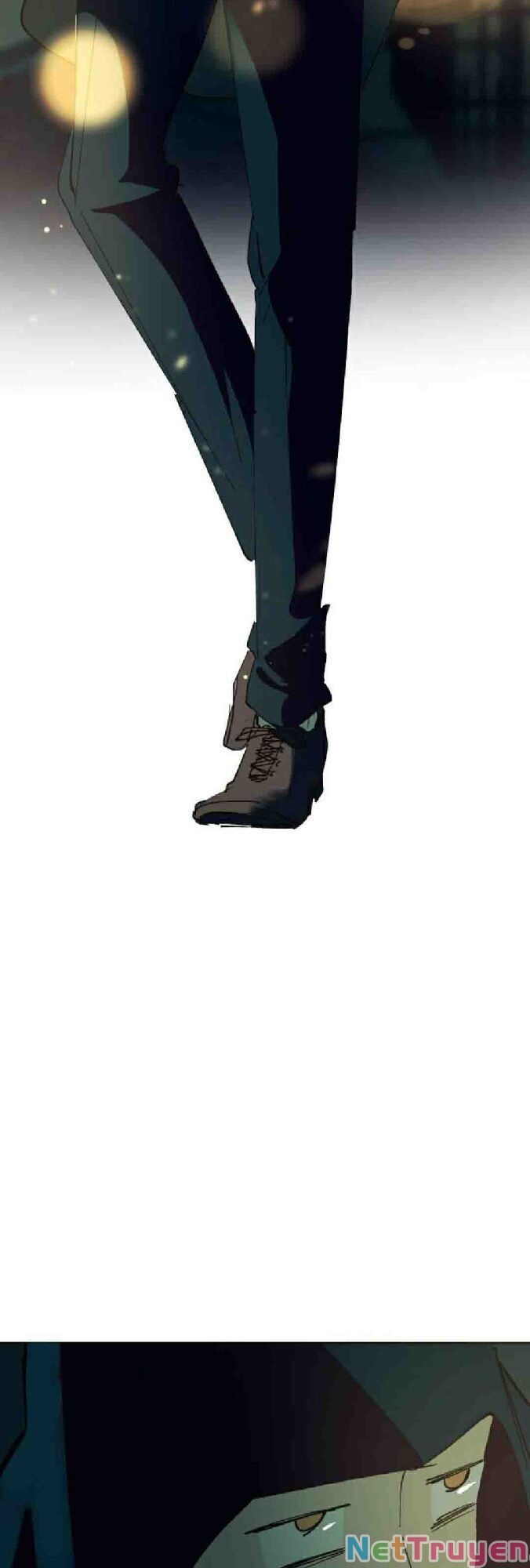 đọc truyện Purple Hyacinth Chương 19 ảnh 25 tại Thiên Thai Truyện