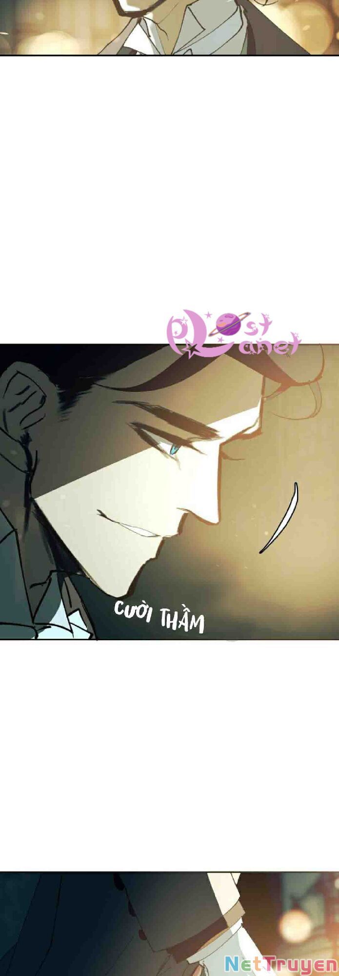 đọc truyện Purple Hyacinth Chương 19 ảnh 35 tại Thiên Thai Truyện