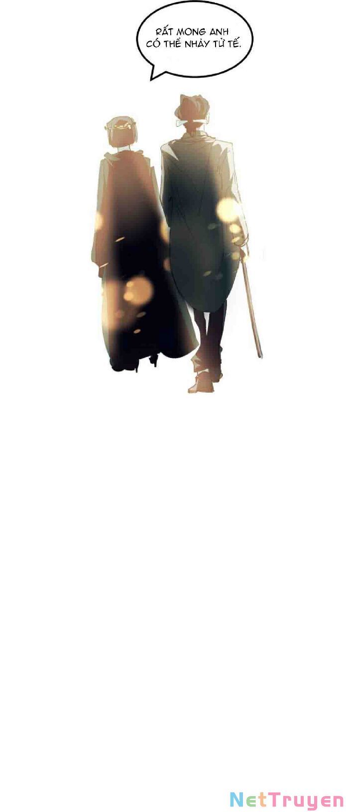 đọc truyện Purple Hyacinth Chương 19 ảnh 38 tại Thiên Thai Truyện