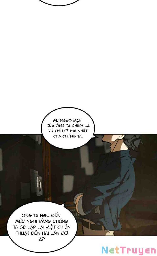 đọc truyện Purple Hyacinth Chương 19 ảnh 11 tại Thiên Thai Truyện