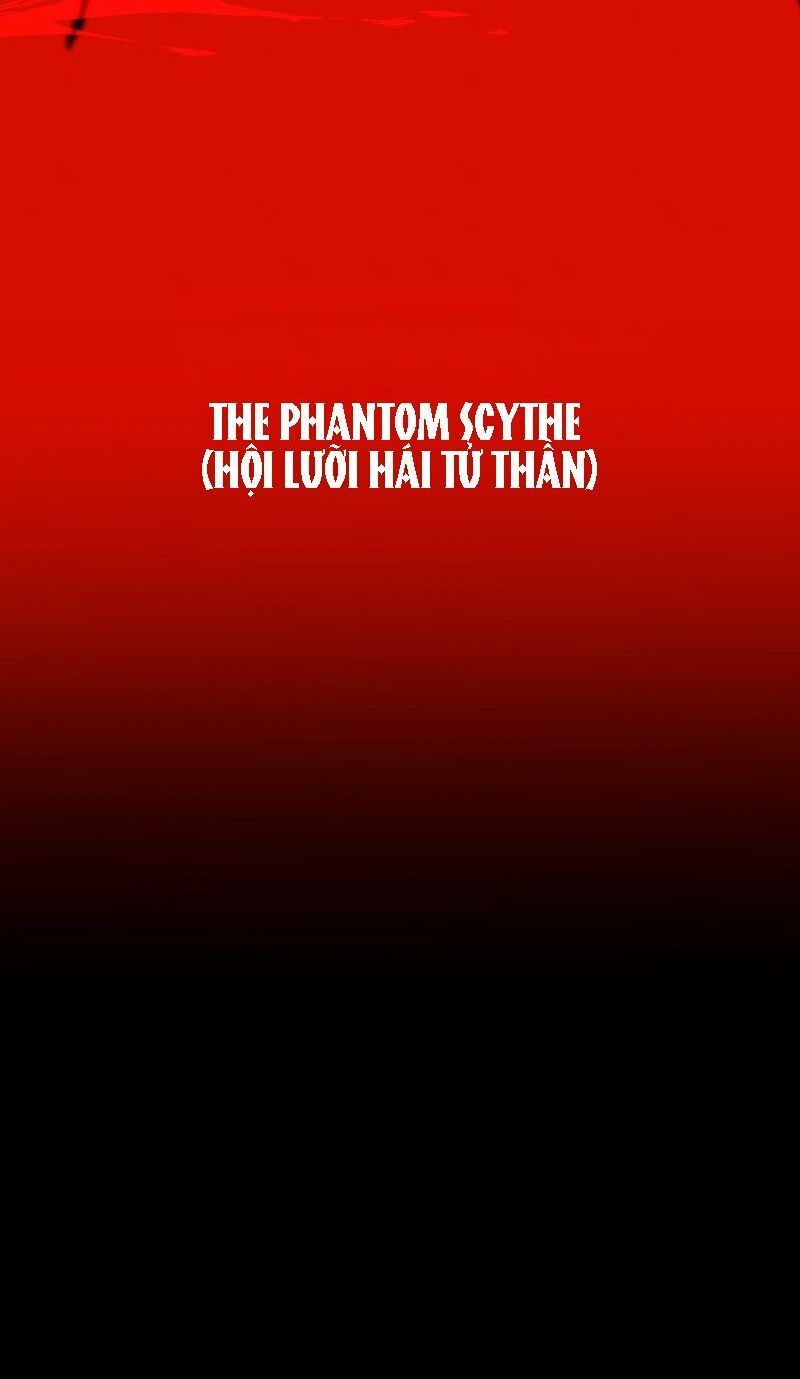 đọc truyện Purple Hyacinth Chương 2 ảnh 12 tại Thiên Thai Truyện