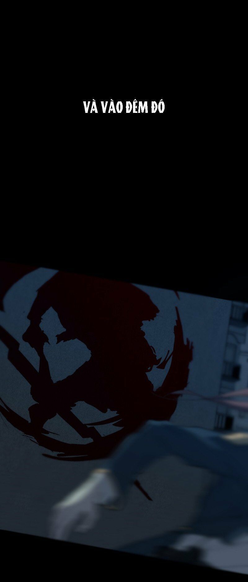 đọc truyện Purple Hyacinth Chương 2 ảnh 13 tại Thiên Thai Truyện