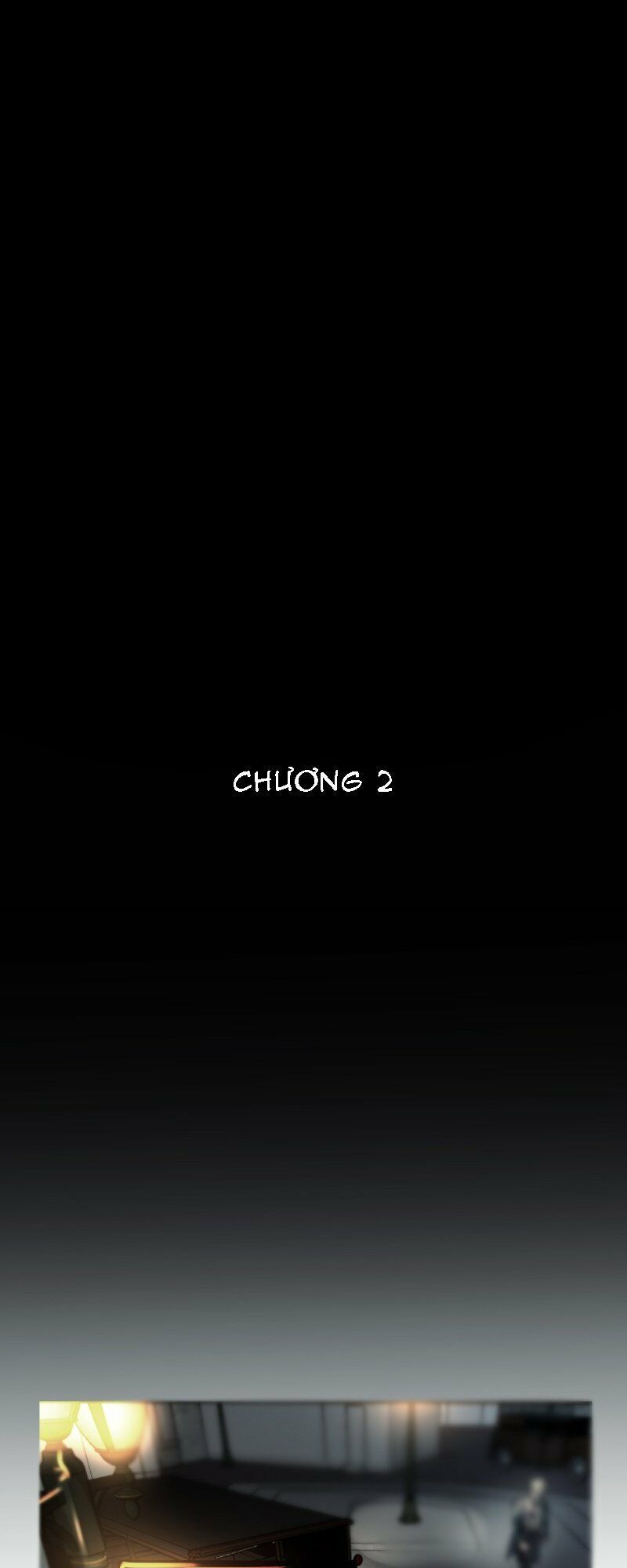 đọc truyện Purple Hyacinth Chương 2 ảnh 15 tại Thiên Thai Truyện