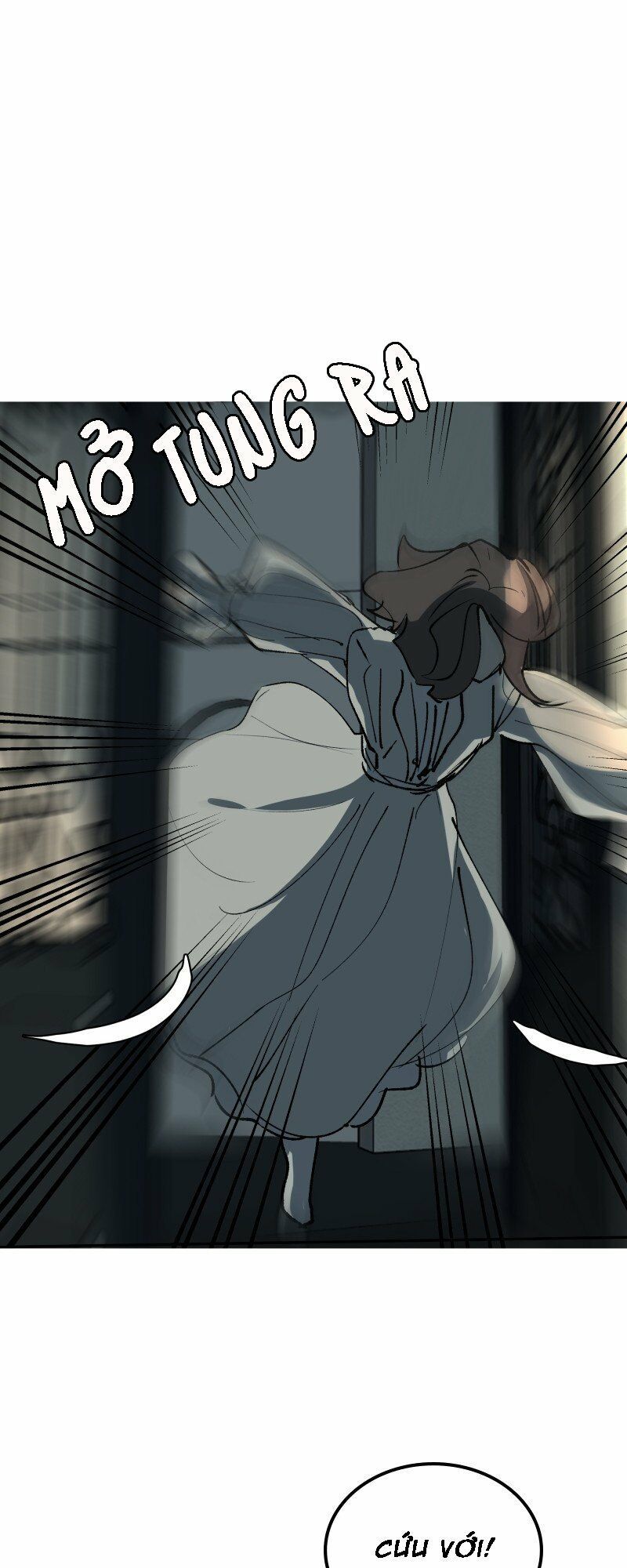 đọc truyện Purple Hyacinth Chương 2 ảnh 24 tại Thiên Thai Truyện