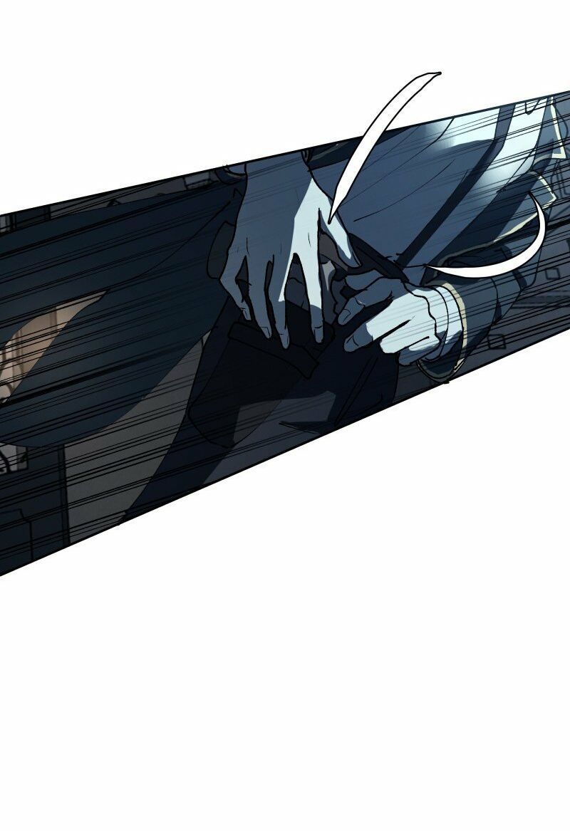 đọc truyện Purple Hyacinth Chương 2 ảnh 33 tại Thiên Thai Truyện