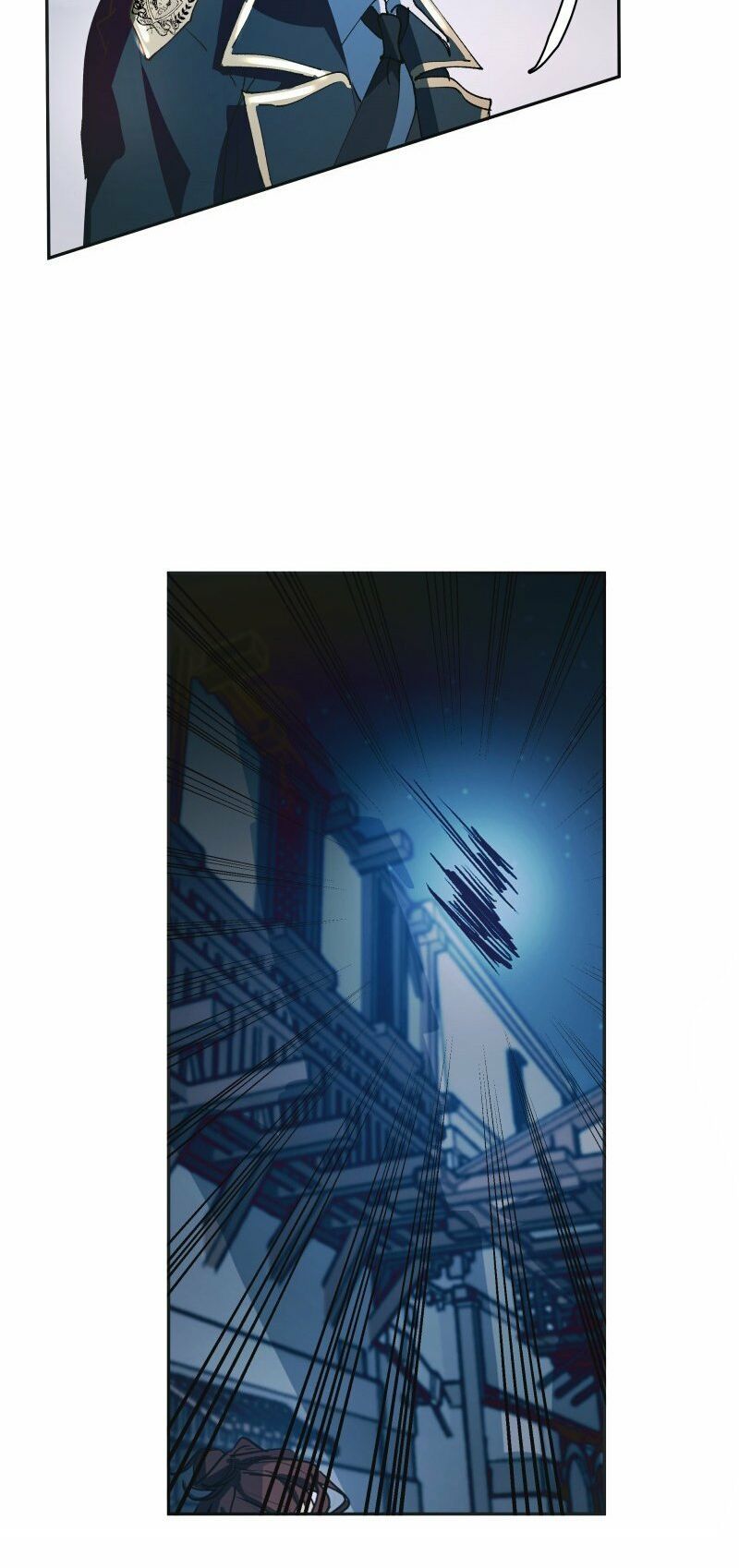 đọc truyện Purple Hyacinth Chương 2 ảnh 36 tại Thiên Thai Truyện