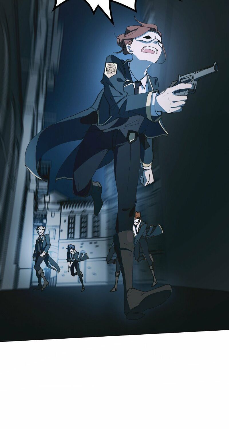 đọc truyện Purple Hyacinth Chương 2 ảnh 38 tại Thiên Thai Truyện