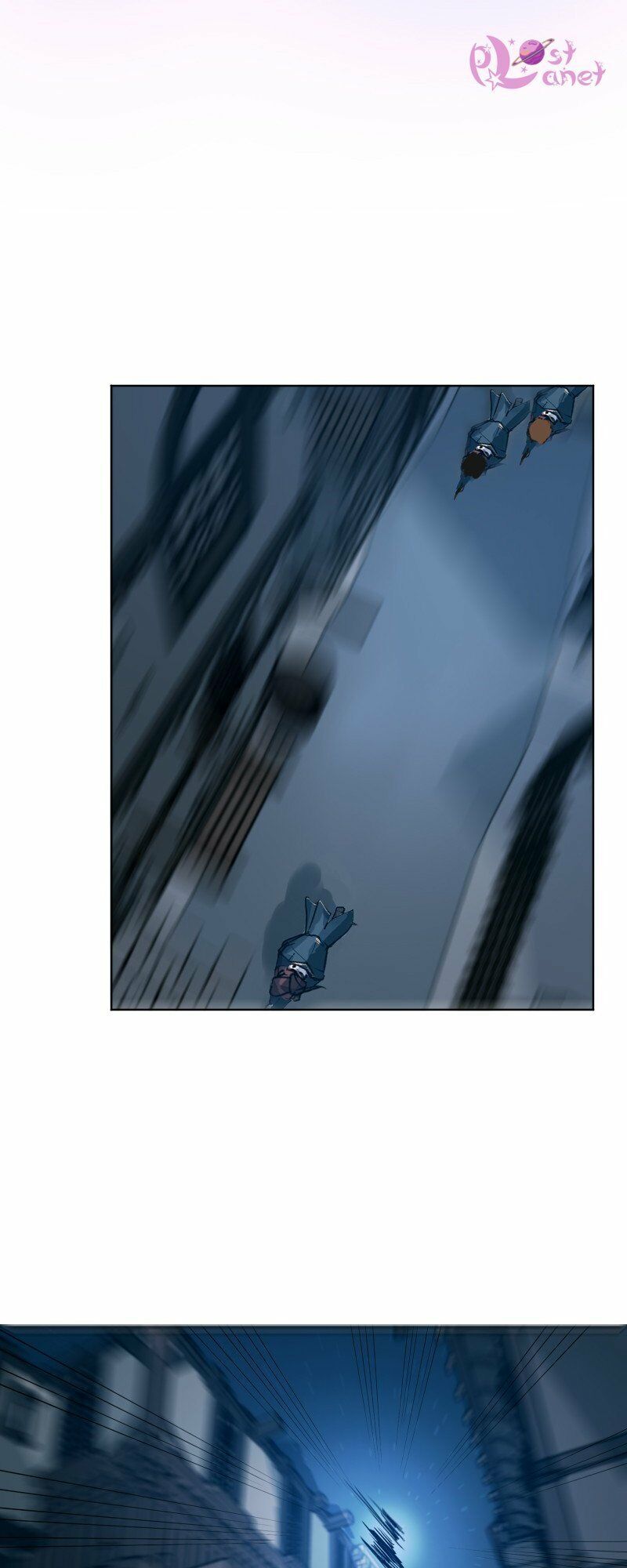 đọc truyện Purple Hyacinth Chương 2 ảnh 40 tại Thiên Thai Truyện