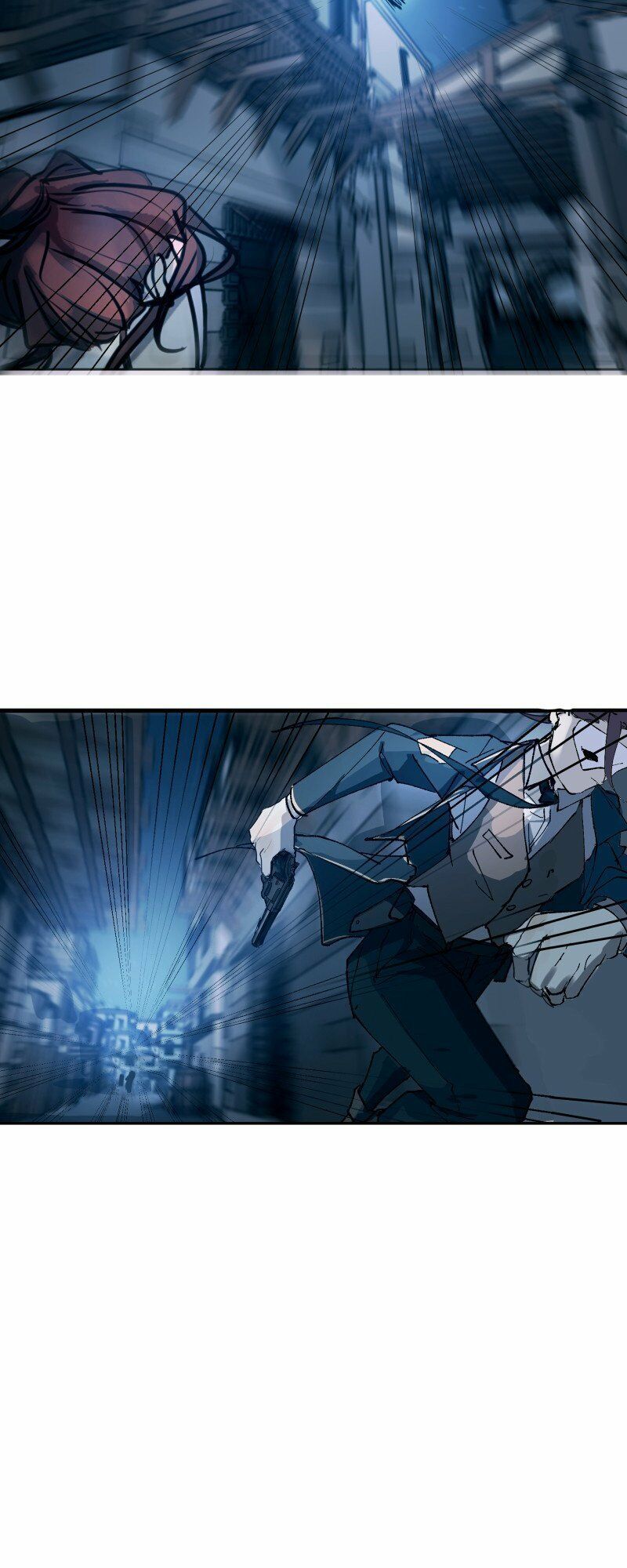 đọc truyện Purple Hyacinth Chương 2 ảnh 41 tại Thiên Thai Truyện