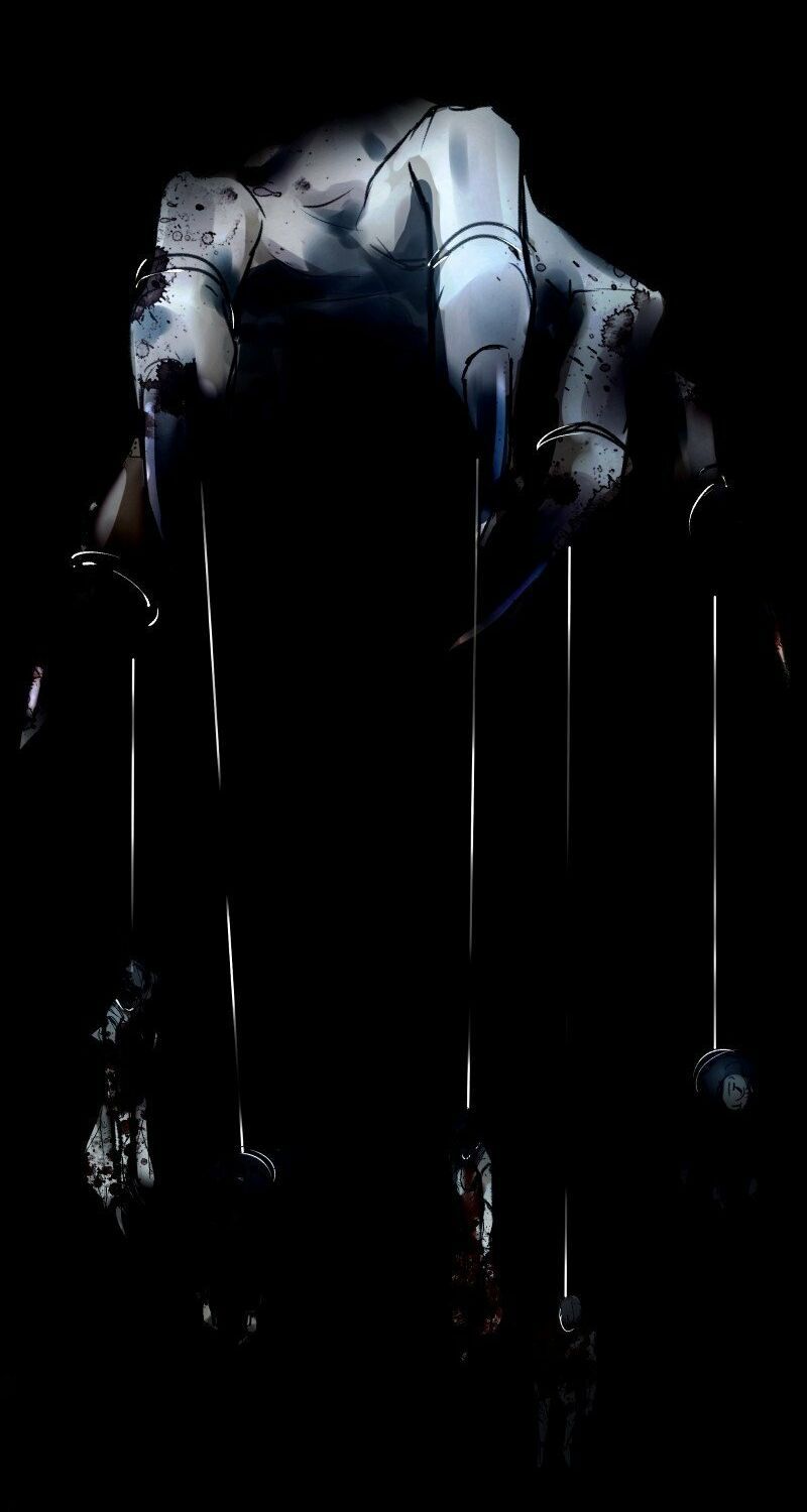 đọc truyện Purple Hyacinth Chương 2 ảnh 6 tại Thiên Thai Truyện