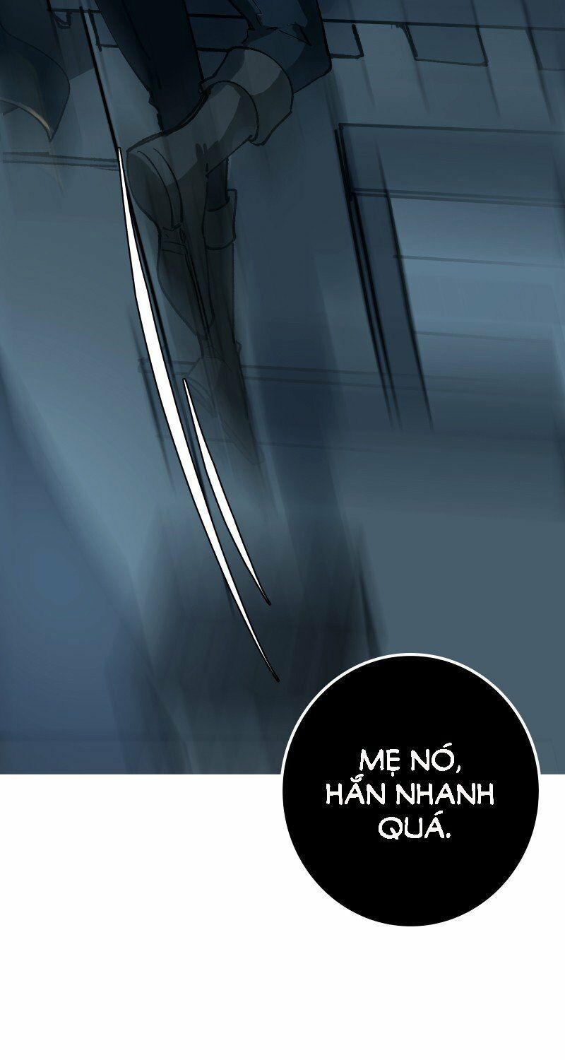 đọc truyện Purple Hyacinth Chương 2 ảnh 44 tại Thiên Thai Truyện