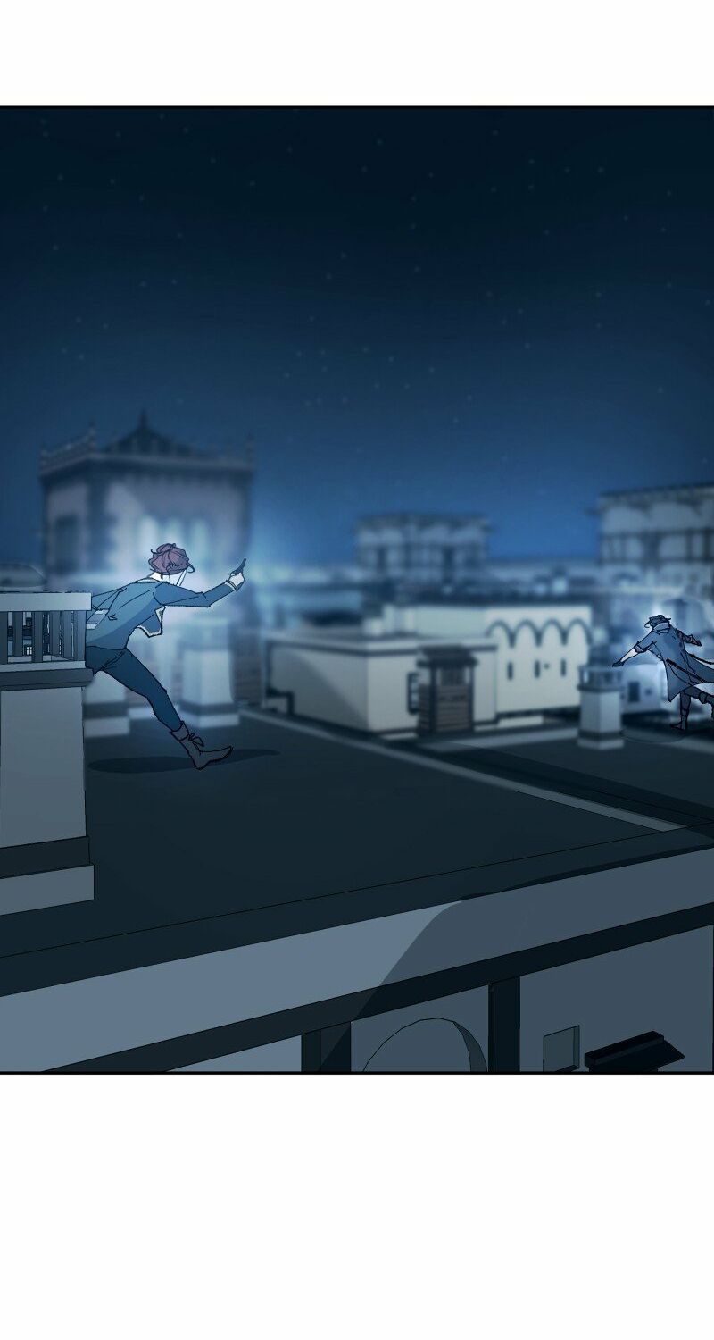 đọc truyện Purple Hyacinth Chương 2 ảnh 45 tại Thiên Thai Truyện