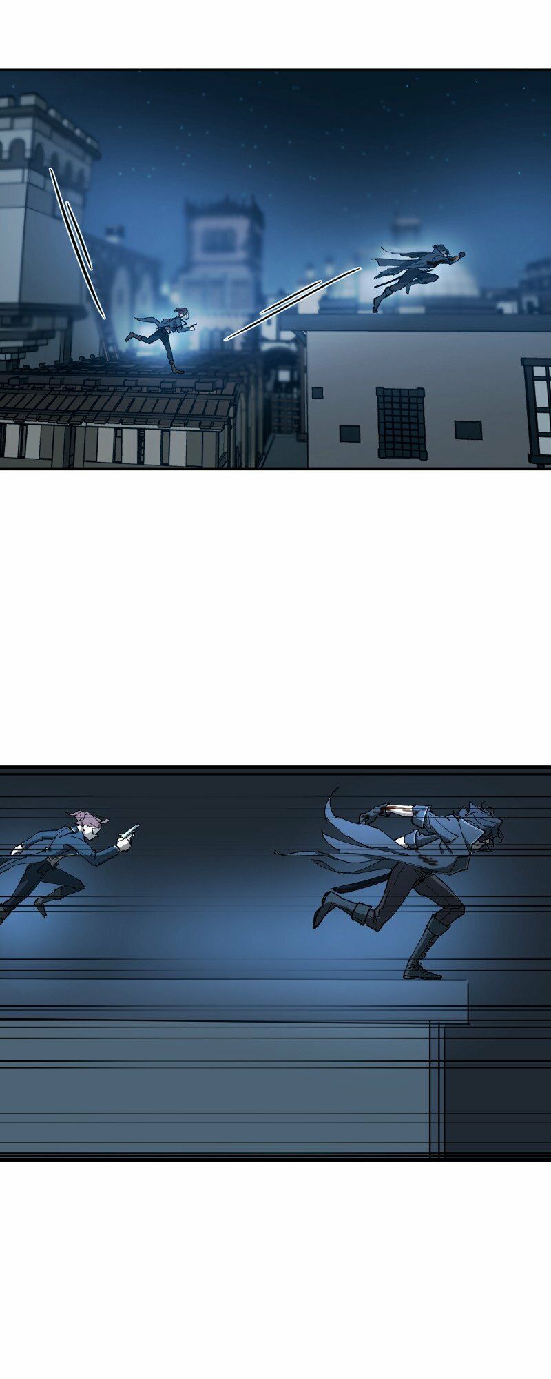 đọc truyện Purple Hyacinth Chương 2 ảnh 46 tại Thiên Thai Truyện