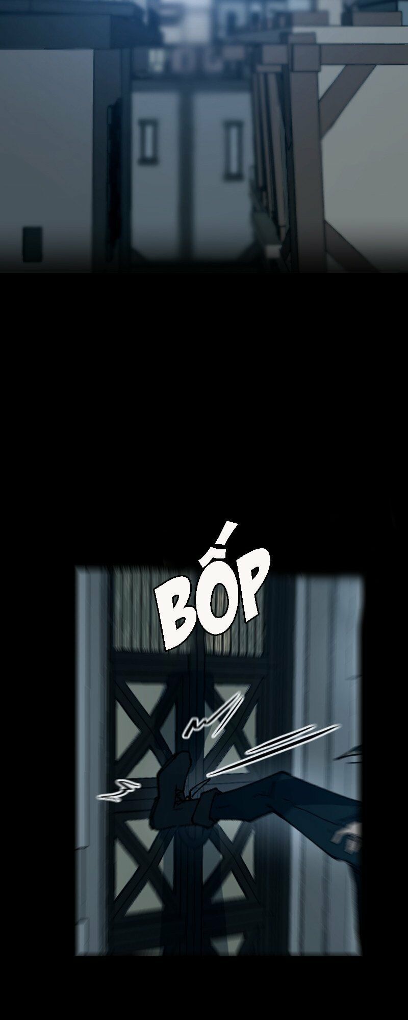 đọc truyện Purple Hyacinth Chương 2 ảnh 48 tại Thiên Thai Truyện